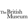 Britishmuseum.org logo