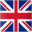 Britishparts.co.uk logo