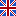 Britishphonebook.com logo