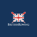 Britishrowing.org logo
