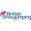 Britishshowjumping.co.uk logo