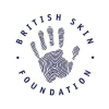 Britishskinfoundation.org.uk logo