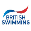 Britishswimming.org logo