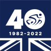 Britishtriathlon.org logo