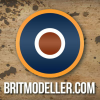 Britmodeller.com logo
