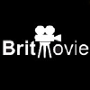 Britmovie.co.uk logo