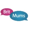 Britmums.com logo
