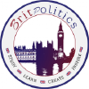 Britpolitics.co.uk logo