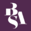 Britsoc.co.uk logo