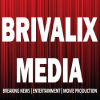 Brivalix.com logo