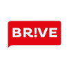Brive.fr logo