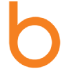 Brivium.com logo