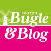 Brixtonblog.com logo