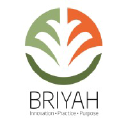 Briyah Institute