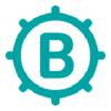 Briz.ua logo