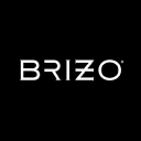 Brizo.com logo