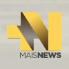 Brmaisnews.com.br logo