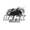 Brmx.com.br logo