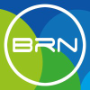 Brn.it logo