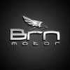 Brnmotor.com.tr logo