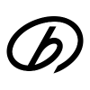 Broad.com logo