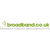 Broadband.co.uk logo