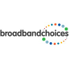 Broadbandchoices.co.uk logo