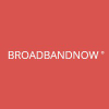 Broadbandnow.com logo