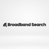 Broadbandsearch.net logo