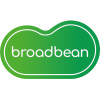 Broadbean.com logo