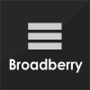 Broadberry.co.uk logo