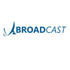 Broadcast.net.ua logo