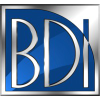 Broadcastdesign.com logo