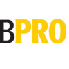 Broadcastprome.com logo