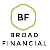 Broadfinancial.com logo