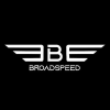 Broadspeed.com logo