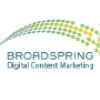 Broadspring.com logo