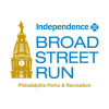 Broadstreetrun.com logo