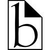 Broadviewpress.com logo
