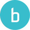Broadvoice.com logo