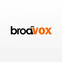 Broadvox