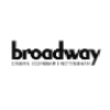 Broadway.org.uk logo