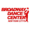 Broadwaydancecenter.com logo