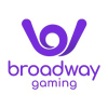 Broadwaygaming.com logo