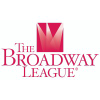Broadwayleague.com logo