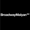 Broadwaymalyan.com logo