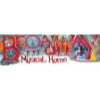 Broadwaymusicalhome.com logo