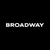 Broadwaytechnology.com logo
