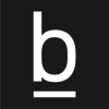 Brobible.com logo