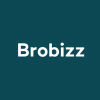 Brobizz.com logo